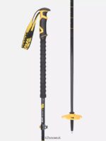 Ski | K2 Unisex LOCKJAW CARBON PLUS 2024 22VBTN213