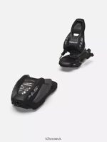 Ski | K2 Unisex MARKER 4.5 BINDINGS 2024 22VBTN189