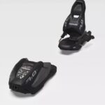 Ski | K2 Unisex MARKER 7.0 BINDINGS 2023 22VBTN202