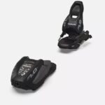 Ski | K2 Unisex MARKER 7.0 BINDINGS 2024 22VBTN188