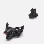 Ski | K2 Unisex MARKER ALPINIST 12 BINDINGS 2024 22VBTN190