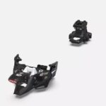 Ski | K2 Unisex MARKER ALPINIST 8 BINDINGS 2024 22VBTN184