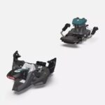 Ski | K2 Unisex MARKER ALPINIST JR LT BINDINGS 2024 22VBTN185
