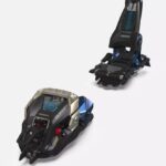 Ski | K2 Unisex MARKER DUKE PT 16 BINDINGS 2023 22VBTN197