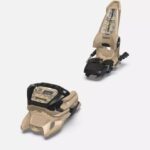 Ski | K2 Unisex MARKER GRIFFON 13 BINDINGS 2024 22VBTN200