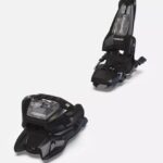 Ski | K2 Unisex MARKER GRIFFON 13 ID BINDINGS 2023 22VBTN199