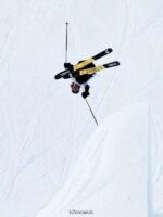 Ski | K2 Unisex MARKER JESTER 18 PRO BINDINGS 2024 22VBTN191 - Image 3