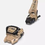 Ski | K2 Unisex MARKER JESTER 18 PRO ID BINDINGS 2023 22VBTN192