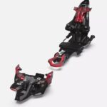 Ski | K2 Unisex MARKER KINGPIN 10 BINDINGS 2024 22VBTN186