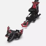 Ski | K2 Unisex MARKER KINGPIN 13 BINDINGS 2024 22VBTN183