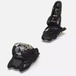 Ski | K2 Unisex MARKER SQUIRE 11 BINDINGS 2024 22VBTN181