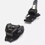 Ski | K2 Unisex MARKER SQUIRE 12 TCX BINDINGS 2023 22VBTN195