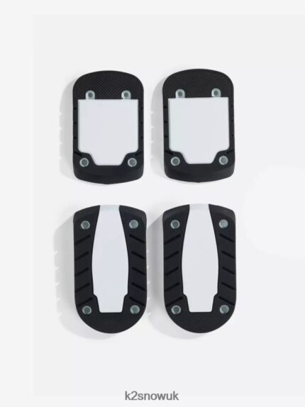 Ski | K2 Unisex METHOD 5355 OUTSOLES 22VBTN274