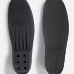 Ski | K2 Unisex METHOD/DIVERGE BOOT BOARD SOFT 22VBTN286