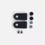 Ski | K2 Unisex METHOD/DIVERGE MIDDLE CABLE ANCHOR KIT 22VBTN255
