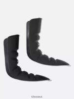 Ski | K2 Unisex METHOD/DIVERGE TONGUE FLEX 110 22VBTN246 - Image 2