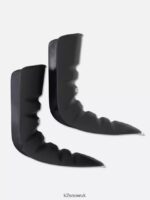 Ski | K2 Unisex METHOD/DIVERGE TONGUE FLEX 120 22VBTN245 - Image 2