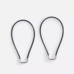 Ski | K2 Unisex METHOD/DIVERGE TOP/MIDDLE CABLE 22VBTN252