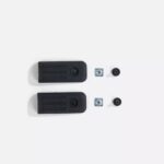 Ski | K2 Unisex METHOD FORWARD LEAN KIT 22VBTN265