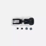 Ski | K2 Unisex METHOD LOWER BUCKLE 22VBTN258