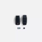 Ski | K2 Unisex METHOD TOP/MIDDLE BUCKLE RACK 22VBTN259