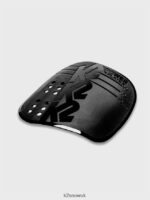 Ski | K2 Unisex POWER PLATE 22VBTN236 - Image 2