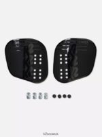 Ski | K2 Unisex POWER PLATE 22VBTN236