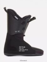 Ski | K2 Unisex Pro Tongue Liner 22VBTN277 - Image 2