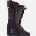 Ski | K2 Unisex Pro Tongue Liner 22VBTN277