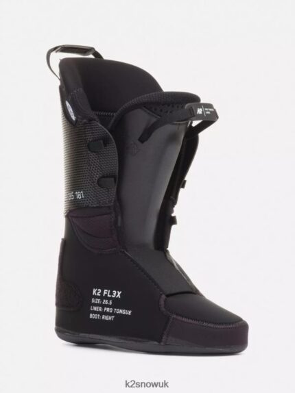 Ski | K2 Unisex Pro Tongue Liner 22VBTN277