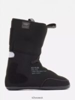 Ski | K2 Unisex PRO WRAP TOUR LINER 22VBTN283 - Image 2