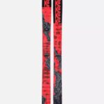 Ski | K2 Unisex RECKONER 122 SKIS 2024 22VBTN15