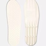 Ski | K2 Unisex RECON / ANTHEM BOOT BOARD - HARD 22VBTN296