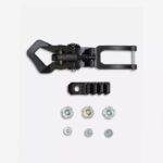 Ski | K2 Unisex Recon/Anthem Buckle Kit #1 22VBTN292