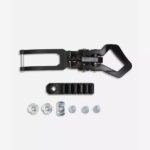 Ski | K2 Unisex RECON/ANTHEM BUCKLE KIT #3 OR #4 22VBTN294