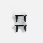 Ski | K2 Unisex REVOLVER FORWARD LEAN INSERT 22VBTN264