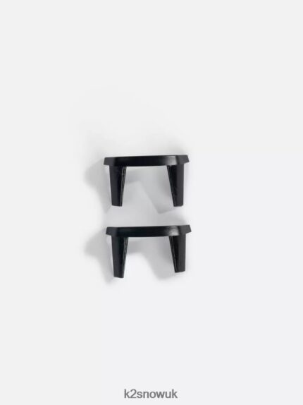 Ski | K2 Unisex REVOLVER FORWARD LEAN INSERT 22VBTN264