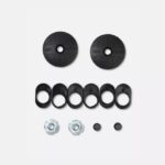 Ski | K2 Unisex REVOLVER INSIDE CUFF ADJUSTMENT KIT 22VBTN267