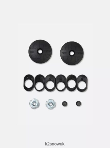Ski | K2 Unisex REVOLVER INSIDE CUFF ADJUSTMENT KIT 22VBTN267