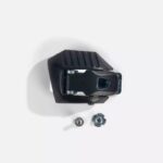 Ski | K2 Unisex REVOLVER LOWER BUCKLE 22VBTN287