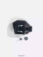 Ski | K2 Unisex REVOLVER LOWER BUCKLE 22VBTN287