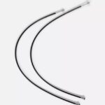 Ski | K2 Unisex REVOLVER LOWER CABLE 22VBTN250