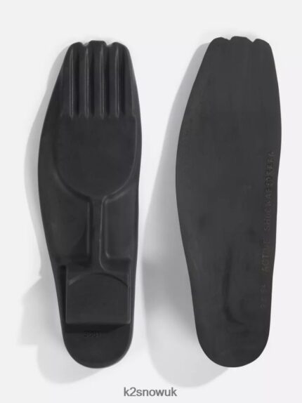 Ski | K2 Unisex REVOLVER/REVOLVER PRO BOOT BOARD SOFT 22VBTN285