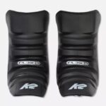 Ski | K2 Unisex REVOLVER TONGUE FLEX 100 22VBTN240