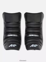 Ski | K2 Unisex REVOLVER TONGUE FLEX 100 22VBTN240