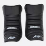 Ski | K2 Unisex Revolver Tongue Flex 110 22VBTN239