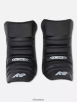 Ski | K2 Unisex Revolver Tongue Flex 110 22VBTN239