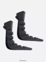 Ski | K2 Unisex Revolver Tongue Flex 130 22VBTN237 - Image 2