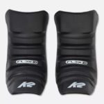 Ski | K2 Unisex Revolver Tongue Flex 130 22VBTN237