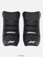 Ski | K2 Unisex Revolver Tongue Flex 130 22VBTN237